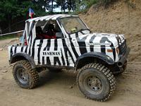 20070630_Off_Road_Vresina